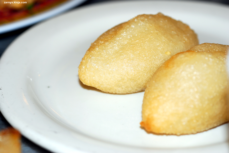 Illustration for article titled SnackTAYku International: Dim Sum in Trinidad, W.I.